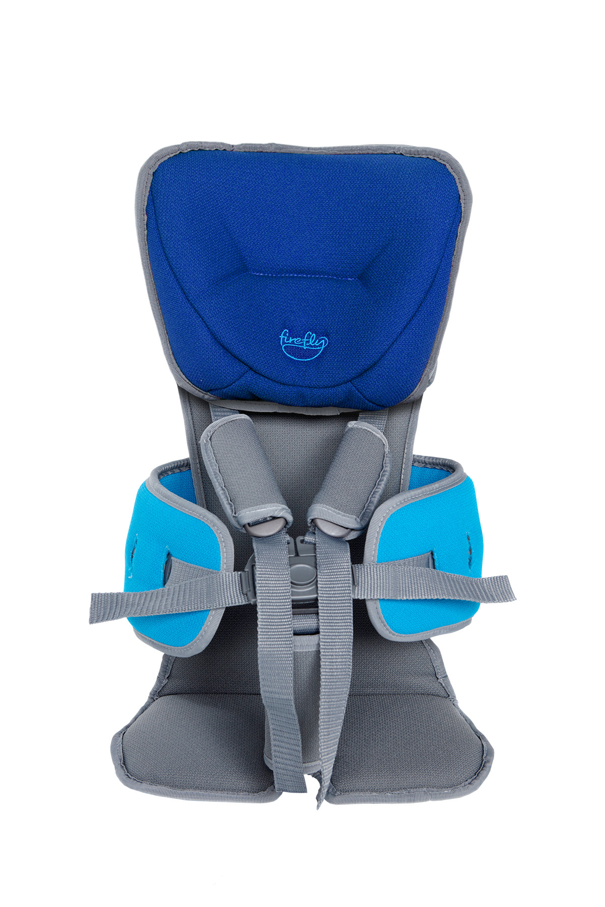 Go To Seat By Leckey Firefly Active Rehab